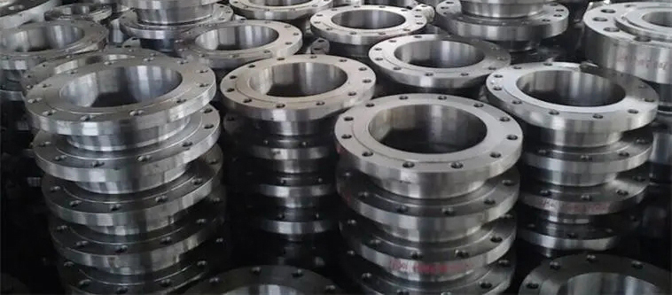 米兰手机网页版登录入口