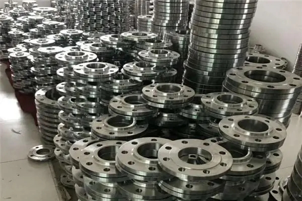 米兰手机网页版登录入口